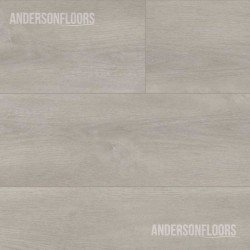 COREtec Plus Premium - Opulence Oak COREtec Plus Premium - Opulence Oak